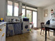 Dom na sprzedaż - Bordeaux, Francja, 110 m², 428 179 USD (1 708 434 PLN), NET-97099400
