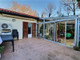 Dom na sprzedaż - Soubise, Francja, 106 m², 280 597 USD (1 119 581 PLN), NET-97099414
