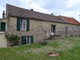 Dom na sprzedaż - Livilliers, Francja, 138 m², 347 709 USD (1 397 790 PLN), NET-97099426