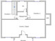 Dom na sprzedaż - Leuhan, Francja, 107 m², 155 292 USD (619 616 PLN), NET-97099428