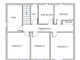 Dom na sprzedaż - Leuhan, Francja, 107 m², 155 292 USD (619 616 PLN), NET-97099428