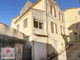 Dom na sprzedaż - Rians, Francja, 94 m², 203 510 USD (812 007 PLN), NET-97099459