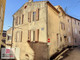 Dom na sprzedaż - Rians, Francja, 94 m², 203 510 USD (818 112 PLN), NET-97099459
