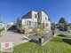 Dom na sprzedaż - Rians, Francja, 158 m², 495 082 USD (1 990 231 PLN), NET-97099460