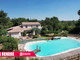 Dom na sprzedaż - Mazaugues, Francja, 220 m², 744 892 USD (2 994 466 PLN), NET-97099488