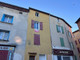 Dom na sprzedaż - Rians, Francja, 75 m², 163 678 USD (653 077 PLN), NET-97099493