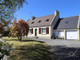 Dom na sprzedaż - Lanmeur, Francja, 137 m², 321 482 USD (1 292 358 PLN), NET-97119376