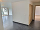 Mieszkanie na sprzedaż - Sallanches, Francja, 85,18 m², 466 227 USD (1 860 248 PLN), NET-97119391