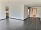 Mieszkanie na sprzedaż - Sallanches, Francja, 85,18 m², 466 227 USD (1 860 248 PLN), NET-97119391