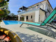 Dom na sprzedaż - Frejus, Francja, 116 m², 1 047 822 USD (4 180 810 PLN), NET-97119454