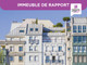 Dom na sprzedaż - Port-De-Bouc, Francja, 152 m², 460 791 USD (1 852 380 PLN), NET-97119453