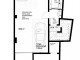 Mieszkanie na sprzedaż - Pornic, Francja, 77 m², 617 553 USD (2 464 035 PLN), NET-97119524
