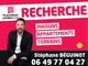 Dom na sprzedaż - Reims, Francja, 125 m², 266 830 USD (1 064 652 PLN), NET-97119548