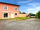 Dom na sprzedaż - Villefranche-Sur-Saone, Francja, 98 m², 289 668 USD (1 164 465 PLN), NET-97145952
