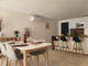 Mieszkanie na sprzedaż - Lançon-Provence, Francja, 75 m², 329 446 USD (1 334 258 PLN), NET-97145973