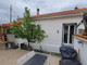 Dom na sprzedaż - Saint-Ouen-L'aumone, Francja, 56,2 m², 214 290 USD (861 444 PLN), NET-97168926