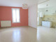 Dom na sprzedaż - Bordeaux, Francja, 76 m², 311 212 USD (1 251 070 PLN), NET-97206205