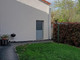 Dom na sprzedaż - Beauzac, Francja, 190,95 m², 599 887 USD (2 393 550 PLN), NET-97206218