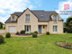 Dom na sprzedaż - Montargis, Francja, 225 m², 455 013 USD (1 829 151 PLN), NET-97206213