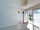 Mieszkanie na sprzedaż - Les Sables-D'olonne, Francja, 43,3 m², 264 423 USD (1 055 046 PLN), NET-97206249