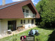 Dom na sprzedaż - Jacob-Bellecombette, Francja, 220 m², 506 524 USD (2 036 225 PLN), NET-97206250
