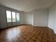 Mieszkanie na sprzedaż - Soissons, Francja, 73,74 m², 84 778 USD (340 809 PLN), NET-97206253