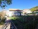 Dom na sprzedaż - Esperaza, Francja, 85 m², 160 972 USD (647 105 PLN), NET-97206262