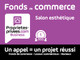 Komercyjne na sprzedaż - Dijon, Francja, 50 m², 31 121 USD (125 107 PLN), NET-97206263