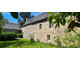 Dom na sprzedaż - Plougasnou, Francja, 270 m², 889 336 USD (3 503 985 PLN), NET-97206285
