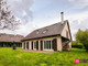 Dom na sprzedaż - Bures-Sur-Yvette, Francja, 153 m², 643 779 USD (2 568 677 PLN), NET-97206287