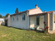 Dom na sprzedaż - Gargas, Francja, 60 m², 236 092 USD (949 088 PLN), NET-97206318