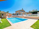 Dom na sprzedaż - Vourles, Francja, 230 m², 1 173 747 USD (4 753 675 PLN), NET-97243167