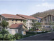 Mieszkanie na sprzedaż - Verchaix, Francja, 55,24 m², 373 661 USD (1 513 326 PLN), NET-97243161