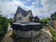 Dom na sprzedaż - Coubron, Francja, 136,35 m², 526 571 USD (2 132 612 PLN), NET-97243175