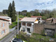 Dom na sprzedaż - Sainte-Agathe, Francja, 110 m², 91 531 USD (370 699 PLN), NET-97243226