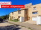Dom na sprzedaż - Savasse, Francja, 165 m², 371 481 USD (1 504 497 PLN), NET-97243223