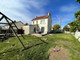 Dom na sprzedaż - Paimbœuf, Francja, 100 m², 279 976 USD (1 133 904 PLN), NET-97243259