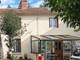 Dom na sprzedaż - La Chapelle-Sous-Dun, Francja, 137 m², 166 909 USD (675 981 PLN), NET-97243340