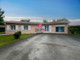 Dom na sprzedaż - Auros, Francja, 166 m², 381 199 USD (1 543 854 PLN), NET-97243375