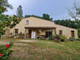 Dom na sprzedaż - Sigoulès-Et-Flaugeac, Francja, 210 m², 282 130 USD (1 142 626 PLN), NET-97243459