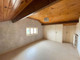 Dom na sprzedaż - Marcilly-Le-Châtel, Francja, 144 m², 213 509 USD (841 224 PLN), NET-97243493