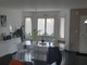 Dom na sprzedaż - Louvigne, Francja, 84 m², 178 035 USD (701 458 PLN), NET-97243501