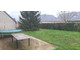 Dom na sprzedaż - Louvigne, Francja, 84 m², 178 035 USD (701 458 PLN), NET-97243501