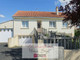Dom na sprzedaż - La Rabatelière, Francja, 120 m², 169 169 USD (685 133 PLN), NET-97243584