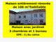 Dom na sprzedaż - Guermantes, Francja, 106 m², 403 812 USD (1 635 439 PLN), NET-97243632