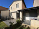 Dom na sprzedaż - Boe, Francja, 79 m², 225 004 USD (911 266 PLN), NET-97243642