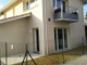 Mieszkanie na sprzedaż - Salles, Francja, 56,54 m², 263 393 USD (1 066 742 PLN), NET-97243654