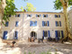 Mieszkanie na sprzedaż - Jonquières, Francja, 49 m², 242 287 USD (981 263 PLN), NET-97243670