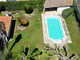 Dom na sprzedaż - Pia, Francja, 168 m², 401 073 USD (1 580 228 PLN), NET-97243686