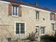 Dom na sprzedaż - Oinville-Sur-Montcient, Francja, 138 m², 333 818 USD (1 341 948 PLN), NET-97243708